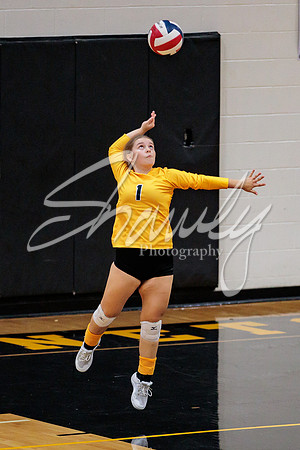 2022.09.19 FHS Volleyball Vs. Mexico1026
