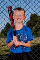 Lucas