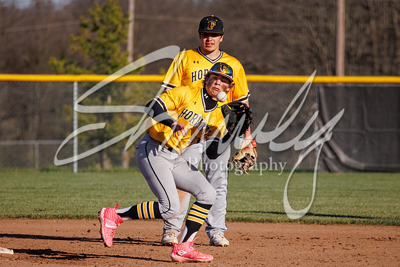 2022.04.14 FHS Baseball Vs. Kirksville1134