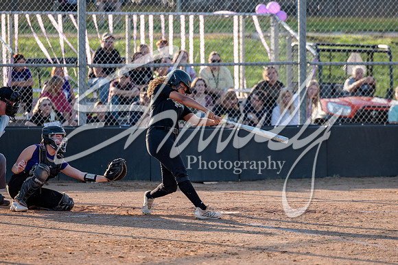 2024.09.30 N. Callaway Softball @ Fulton-35