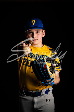 Vince-B