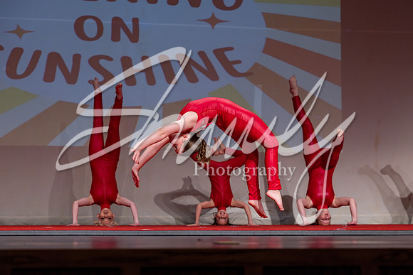 JDS 2025 Recital Performance 3-614