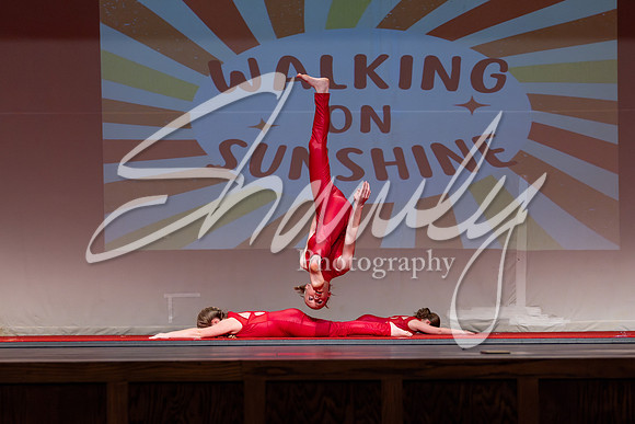 JDS 2025 Recital Performance 3-622