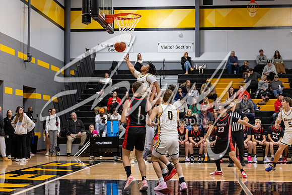 2024.12.10 FHS Boys Basketball Vs. Hannibal-9