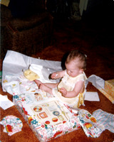 Bradley Family2_0024cc
