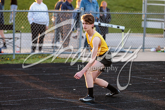 2022.04.11 FMS Track & Field Invitational4026