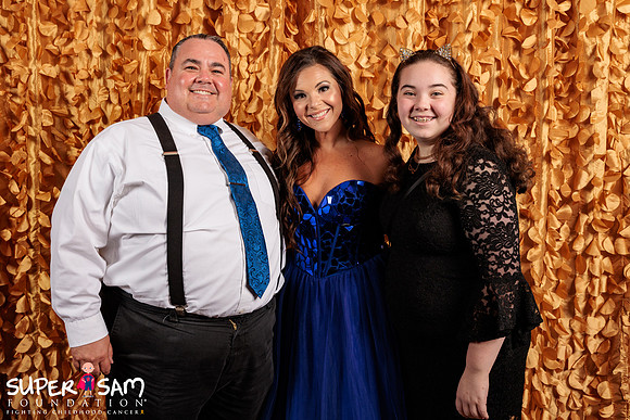 SSF Hope Gala 2022-24