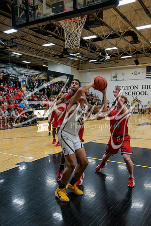 2022.02.15 FHS Basketball Vs. Mexico2352