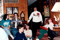 Bradley Family_1676