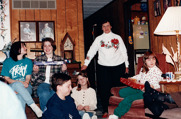 Bradley Family_1676