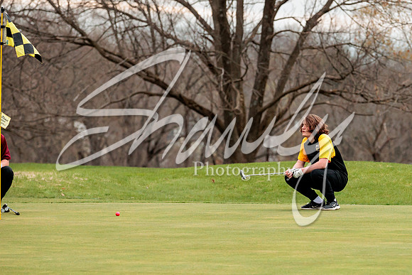 2022.04.19 FHS Boys Golf0518