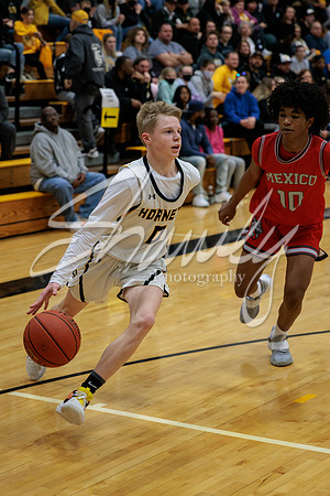 2022.02.15 FHS Basketball Vs. Mexico1353