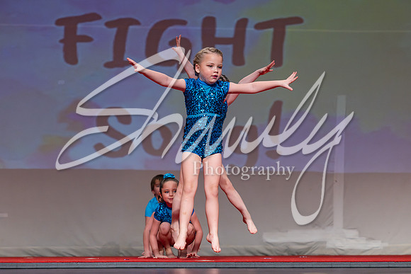 JDS 2025 Recital Performance 2-360