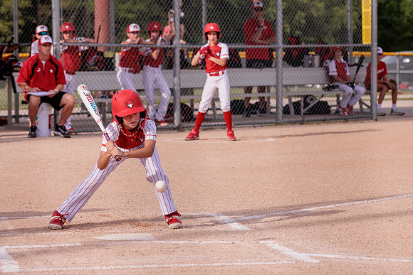 2022.05.19 RedHawks Vs WBC0845