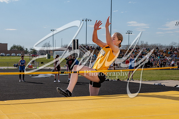 2022.04.11 FMS Track & Field Invitational0425