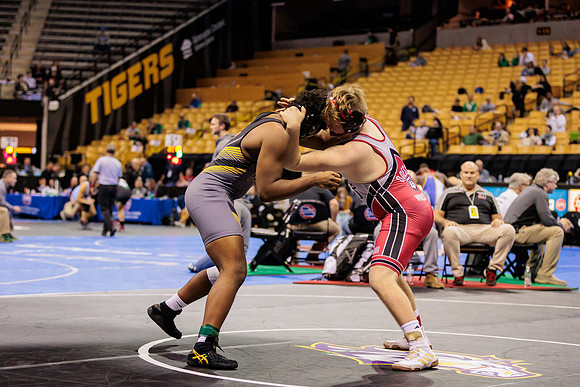 2023 MSHSAA Wrestling Championship04623