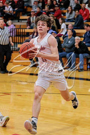 2022.02.22 S. Boone Vs. Fatima1247