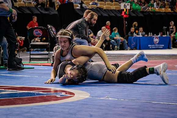 2021.02.18 MSHSAA State Wrestling Quaterfinals-62