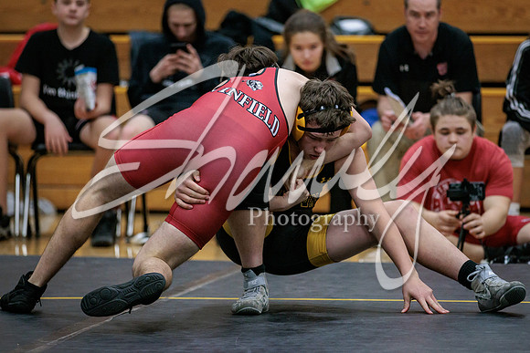 2022.01.25 FHS Wrestling Quad02652