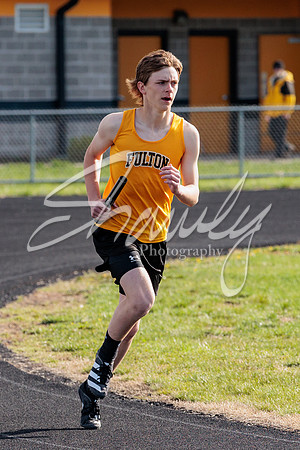 2022.04.11 FMS Track & Field Invitational2537