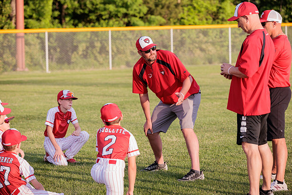 2022.05.19 RedHawks Vs WBC3200
