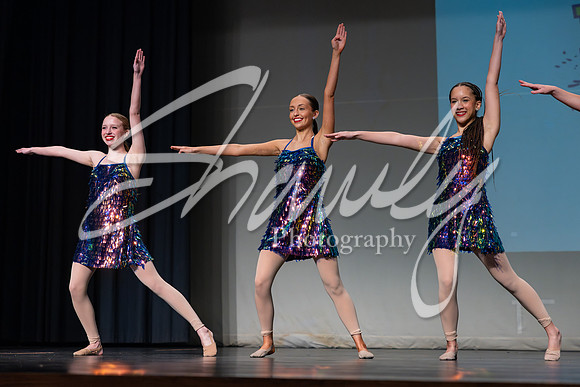 JDS 2025 Recital Performance 2-2