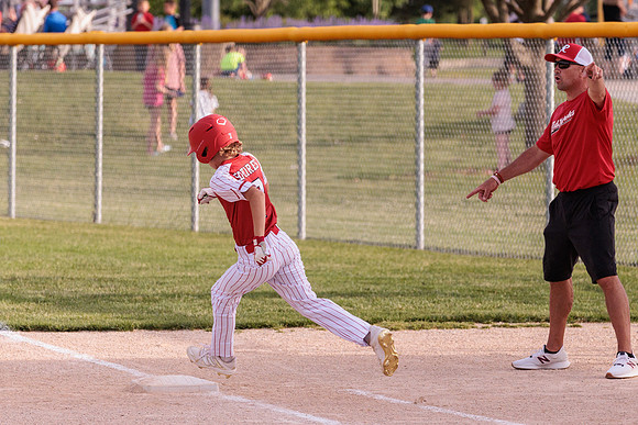 2022.05.19 RedHawks Vs WBC2243