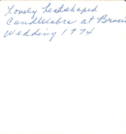 Bradley Family_2079_b