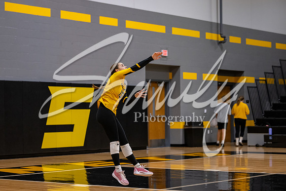 2024.09.23 FHS Volleyball Vs. Mexico-11
