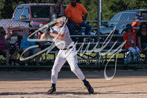 2022.06.20 Fulton P&R Baseball 12-14l0320