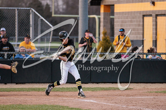 2022.04.12 FHS Baseball Vs. Moberly3152