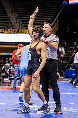 2025.02.26 MSHSAA Wrestling Championship Class 2 Boys-7