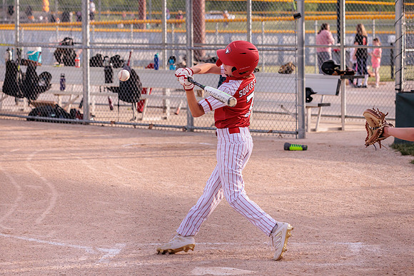 2022.05.19 RedHawks Vs WBC2211