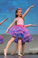 JDS 2025 Recital Performance 2-218