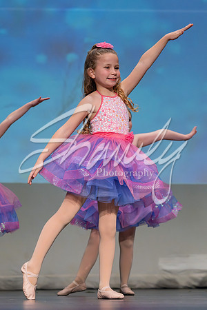 JDS 2025 Recital Performance 2-218