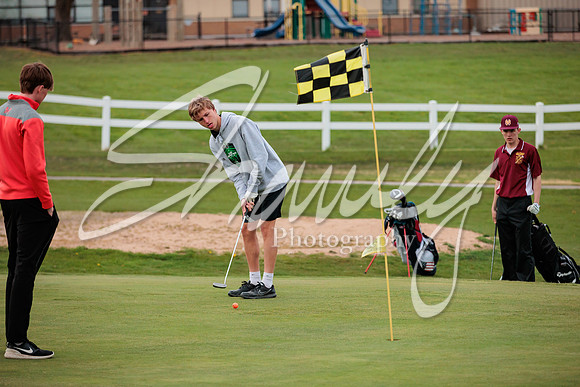 2022.04.19 FHS Boys Golf1044