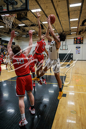 2022.02.15 FHS Basketball Vs. Mexico3070
