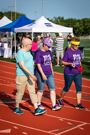 2019 Boone Relay-32