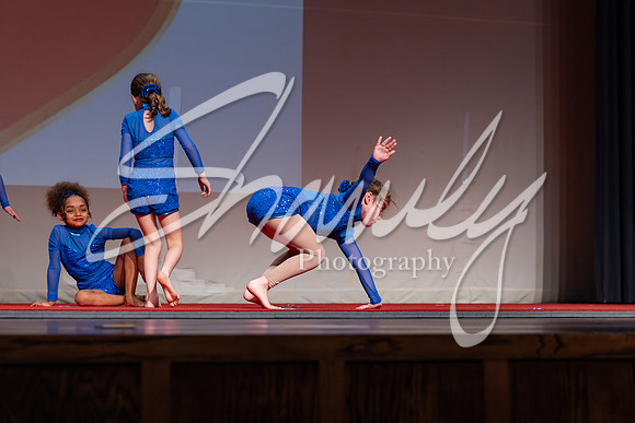 JDS 2025 Recital Performance 2-458