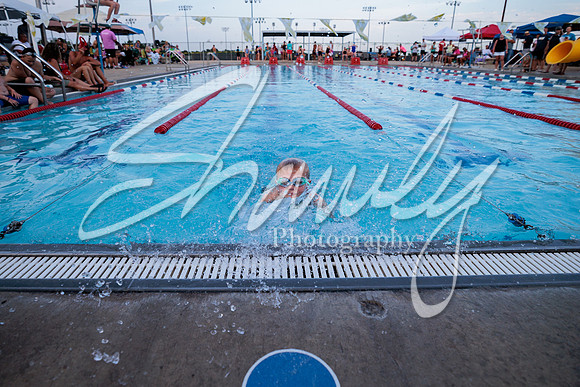 2022.07.06 Fulton Fins Swim Meetl0445