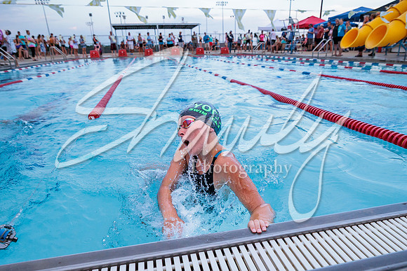 2022.07.06 Fulton Fins Swim Meetl0750