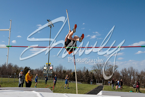 2022.04.11 FMS Track & Field Invitational0643