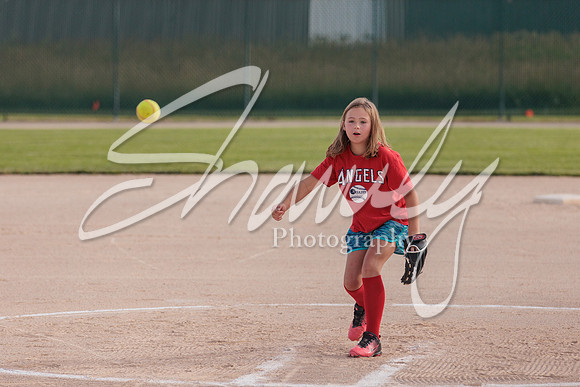 2022.06.15 Fulton Parks & Rec Softball0859
