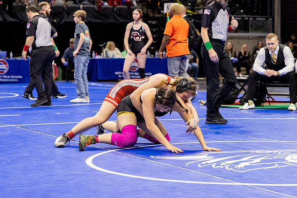 2025.02.27 MSHSAA Wrestling Championships-3