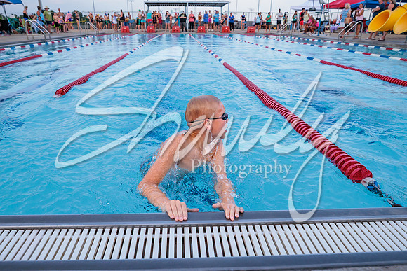 2022.07.06 Fulton Fins Swim Meetl0500