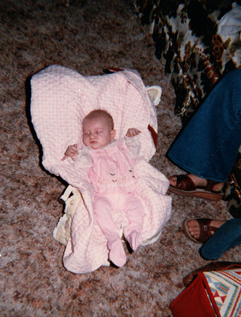 Bradley Family2_1375