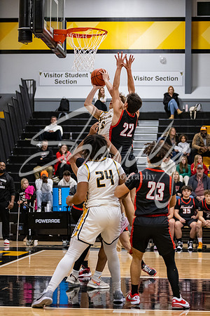 2024.12.10 FHS Boys Basketball Vs. Hannibal-20