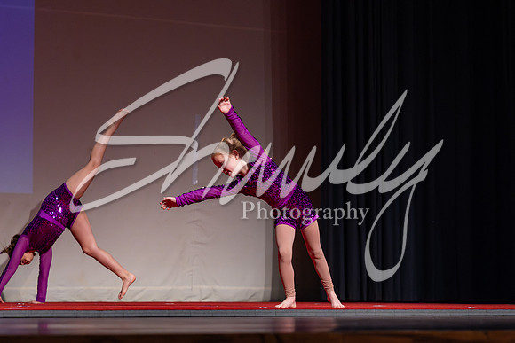JDS 2025 Recital Performance 2-497