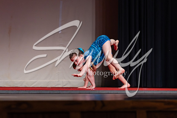 JDS 2025 Recital Performance 2-353
