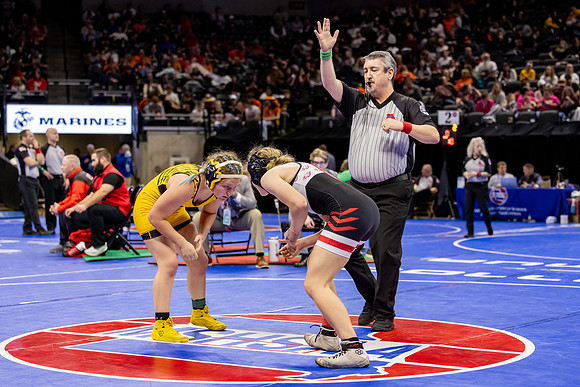 2025.02.27 MSHSAA Wrestling Semis and Wrestlebacks-11